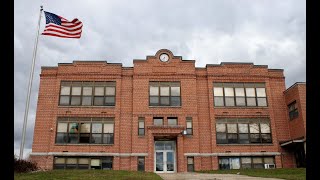 East Hampton, CT BOE Meeting Mon. April 11, 2022  6:30 pm