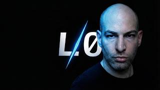 Download Lagu I'm starting a movement MP3