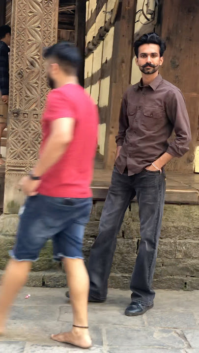 Ye Kya Kr Rha hai #song #love #music #travel #viralshorts #hitsongs #bollywoodtunes #awesomesong