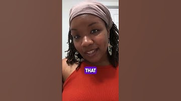 Avoiding Assumptions in Relationships: Don