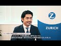 トップインタビュー：コールセンター業務の在宅勤務移行への取組み