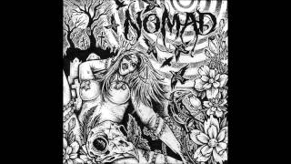 Nomad - Slaves to Mourning