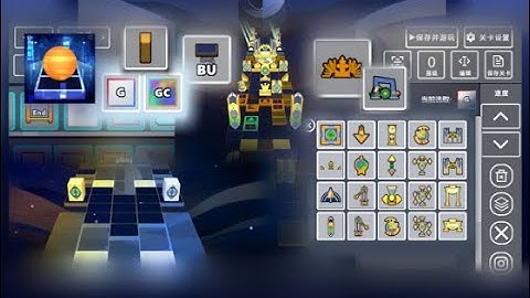 【Infinity Innovation Engine 2.0】Chronos Update Preview Basic Function Expansion PartⅢ Preview & Test