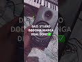 DAZI STUDIO DODOMA
