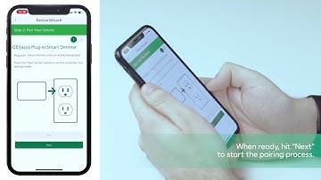 How to pair your Jasco Plug-in Smart Dimmer? | Best Z-Wave Products