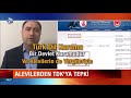 Alevilerden Tdk'ya tepki! Vazalak ne demek? - YouTube