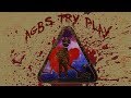 AGBS Try Play Viscera Cleanup Detail: Shadow Warrior