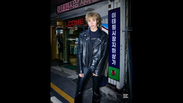 Who's your bias in all day project? #alldayproject #kpop #bias