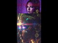 ᛞᚱᛟᛈᛊ ᛖᚾᚨᛒᛚᛖᛞ - drops enabled