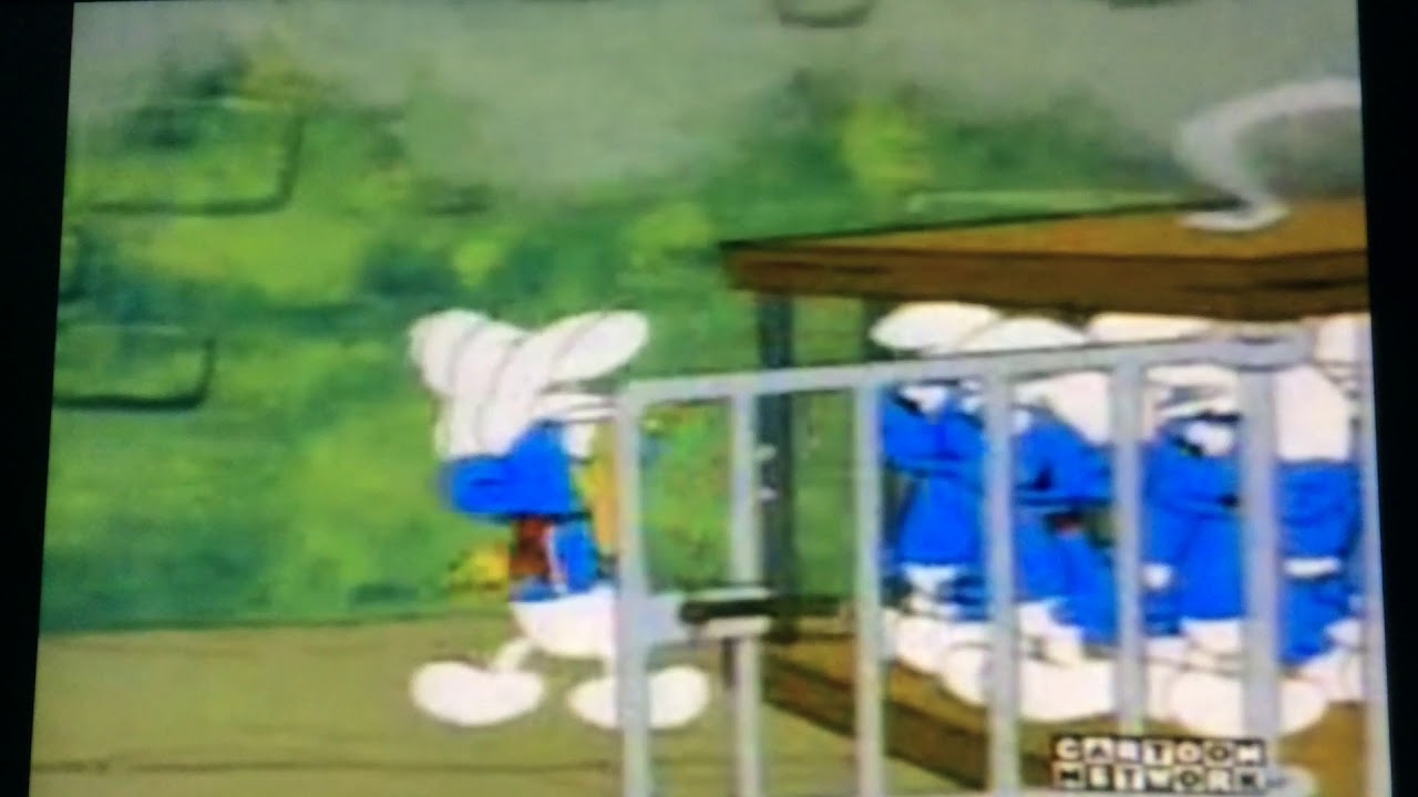 camera iphone 8 plus apk Smurfs locomotive smurfs