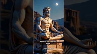 5 Secrets wisdom for daily life #stoicsecrets #stoicmindset #stoicism #stoicwisdom #stoic
