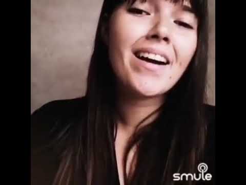 Музыкальная интуиция дочь картунковой. Музыкальная интуиция дочь картунковой. Музыкальная интуиция дочь картунковой. Дочь ольги картунковой музыкальная интуиция. Музыкальная интуиция дочь картунковой.