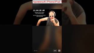 Periscope Call In Show Prank Call 01-25-2017 Toaster