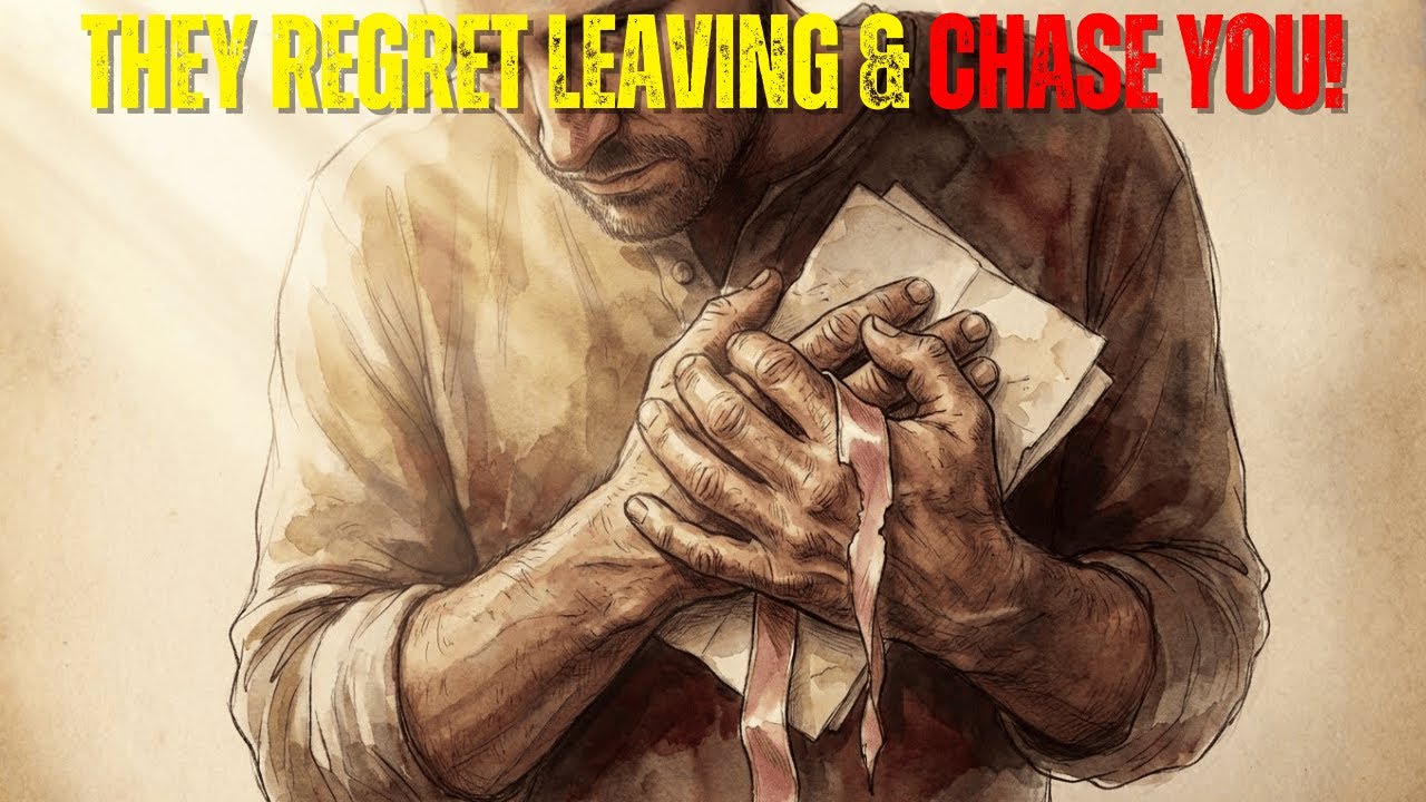 7 факторов, которые заставляют человека с избегающим, пренебрежительным или враждебным типом мышл...