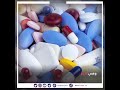 طب وتكنولوجيا لمـــاذا نتناول الــدواء قبل أو بعد الطعــام 