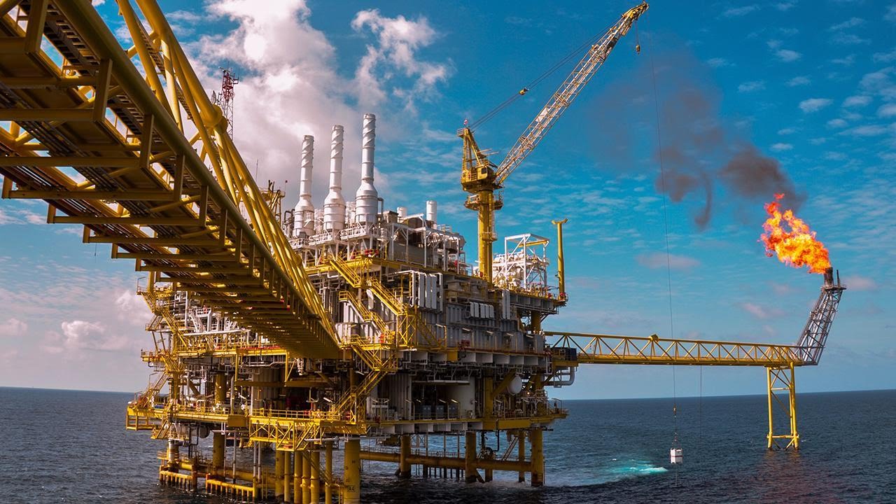 TheStreet’s Jim Cramer Says if Oil Prices go Lower, Saudi Arabia Will Act