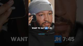 Jalen Brunson &amp; Caleb Pressley Prank Call a New York City Restaurant!!🤣😂😭| Sundae Conversations