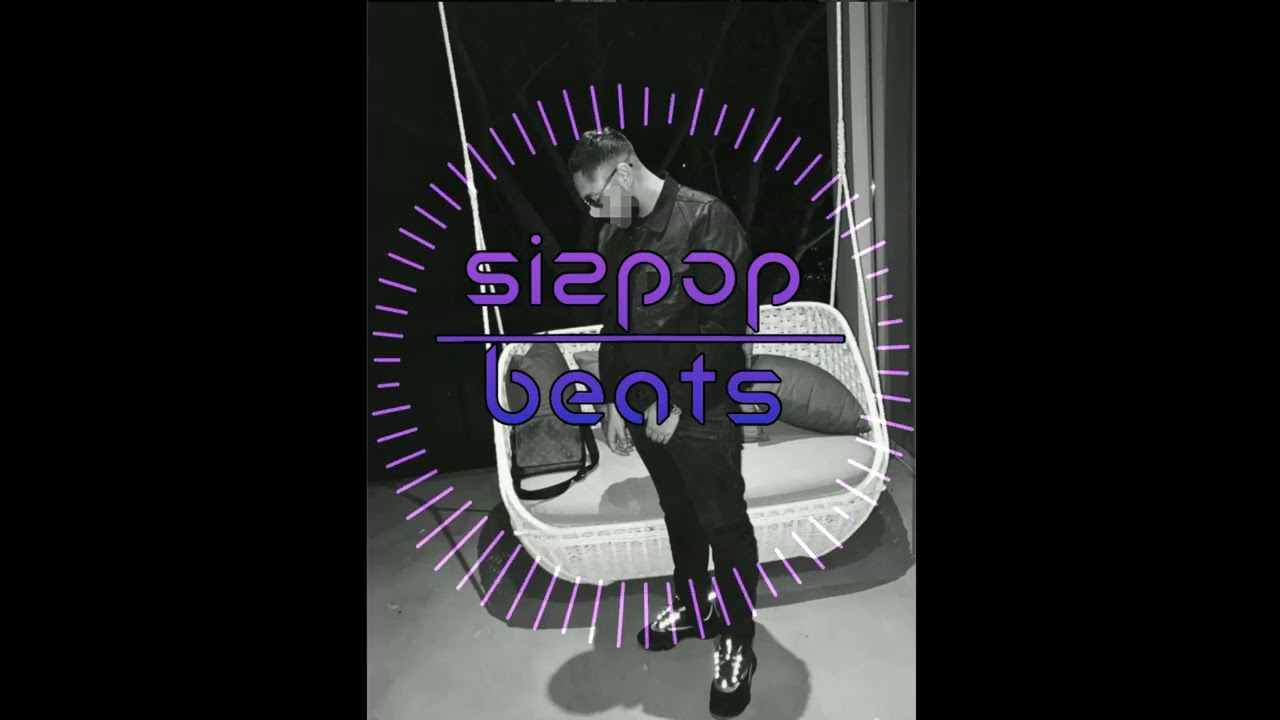 FZ x OzzCash Type Beat - 