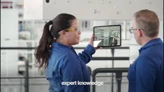 Dow Load Stability Innovation Center – Pack Studios Tarragona, Spain
