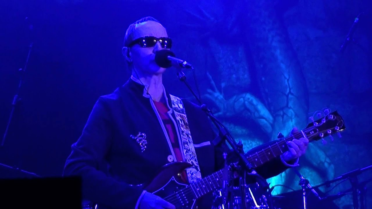 эдмунд шклярский там на краю земли. группа пикник на краю земли. пикник слушать там на самом на краю. пикник там на самом. группа пикник там на самом на краю земли.