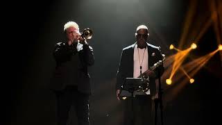 KENNY WAYNE SHEPHERD- DARK SIDE OF LOVE w/ Solos by Each Band Member at Hard Rock Orlando 4/12/2026