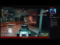 ttv_chickobaby's Live PS4 Broadcast