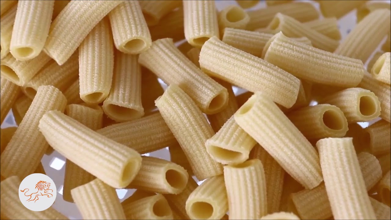 Extruder pasta machine Florida 