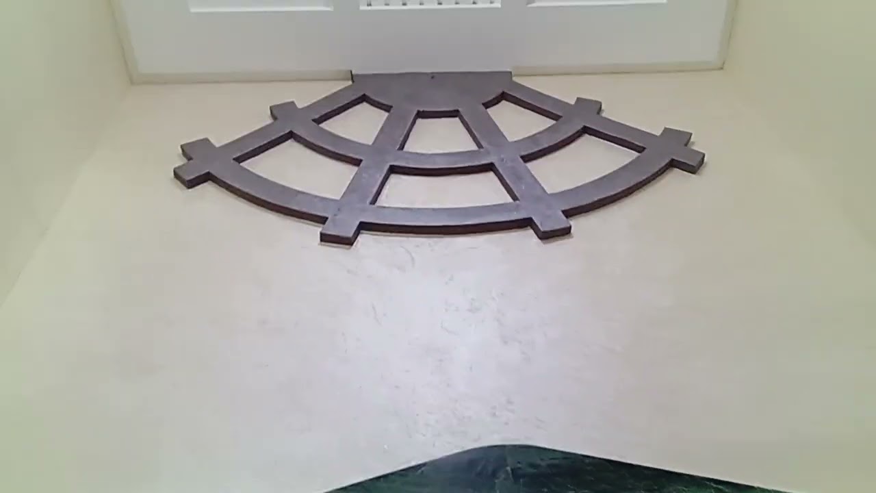 برطما دوبليكس الفوق 97 والتحت 120 م والكراج في ثمانيه على ثلاثه ثمن 68 قابل نقاش 0630184239