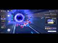 [Honkai  Star Rail] [Full Event 4.3] Pertempuran Pesawat Pixsel