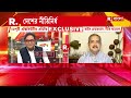'পশ্চিমঙ্গের যে অবক্ষয় হয়েছে, তার কারণটা দেখতে হবে। কারণটা সরাতে পারলে অগ্রগতি হবে। ': অশোক লাহিড়ি
