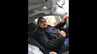 Gipsy Samplay 2018 Cover Phaklo Somas Khere