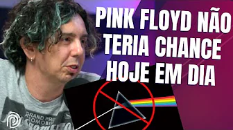 imagem do youtube