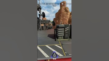 Just call me American Sniper 😂 #apex #apexlegendsclips #apexlegends