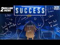 KARMA - SUCCESS | KALAMKAAR