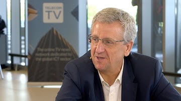 Automation and the move to Cloud Native