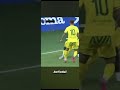 Qarabağ FK Salım Faqonu transfer edə bilər🔥🔥 #football #shorts #edit #shortvideo #keşfet