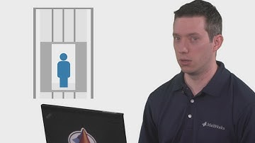 Understanding Discrete Event Simulation, Part 1: What Is Discrete Event Simulation