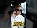#balada RECONCILIACIÓN BALADA POP EL PRÍNCIPE ALBERTH HERNÁNDEZ Y LEIDY LEIDY #youtubeshorts #shorts