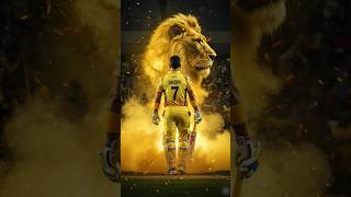 🔥 CSK Power Hitting Kings 👑 | IPL 2026 Strongest Team 💛#CSK #IPL2026 #CSKFans  #PowerHitting #Sixes