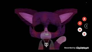 Nightmare Nursery Stay Tuned