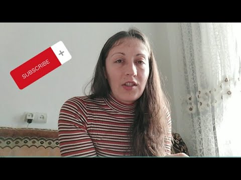 რატომ არ არის ჰეითი არხზე?