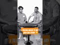 TELLING MASSI TO MY SAD LOVE STORY #memes #youtubeshorts
