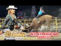 Video de Atlatlahucan