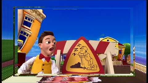 The Mine Song but every original time he says mine it adds the song on a new layer