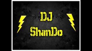 مهرجان صعيدى فى مارينا   اوكا واورتيجا وسامح حسين   من فيلم كلبى دليلى توزيع  Dj ShanDo