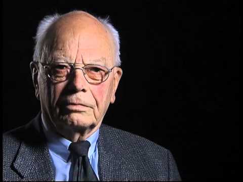 Günter Stüttgen: Schlacht im Hürtgenwald 1944 (1)