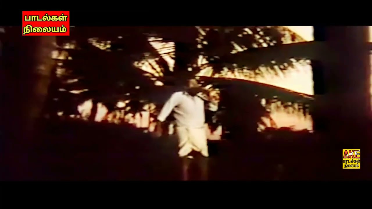    Poonjitu kuruvigala video song