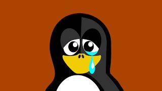 Famous News - Linux vulnerability in Sudo [Update: Patch is available]. Wealth