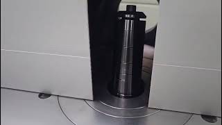 Felder F 700 Z 