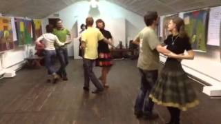 Valse de Brest